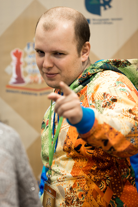 14_nikita