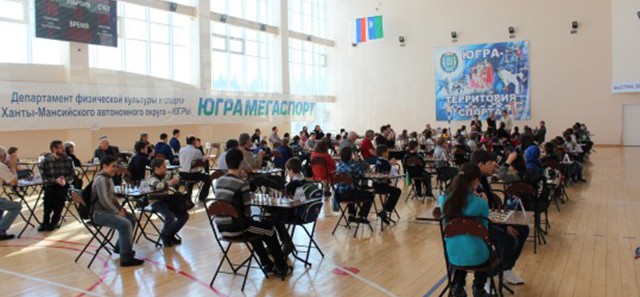 Blitz-Tournament-in-Khanty-Mansiysk-3